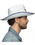 Cowboyhatt - Rodeo Stjerne USA
