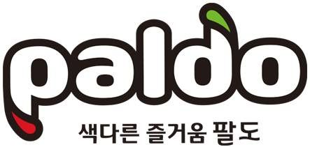 Paldo