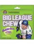 Big League Swingin' Sour Apple Tyggegummi 60g 