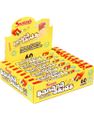 60 st Swizzels Banana Skids 1kg - Hel låda
