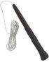 Harry Potter LED String Light med Magic Wand 2 meter