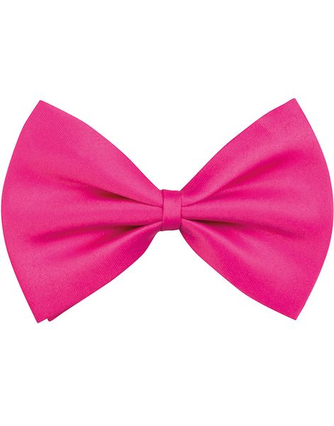 Knall Rosa Fluga