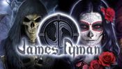 James Ryman