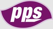 PPS