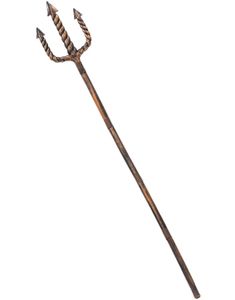 Trident - 5 Delar 137 cm