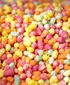 1 stk Swizzels Rainbow Drops 32 gram