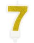 Variant - 7 tall