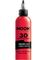 VÄLJ BLAND 8 FÄRGER - Stor Neon UV/Blacklight Textilfärg 125 ml