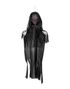 Reaper - Hengende Dekorasjon med Lyd og Lys 180 cm