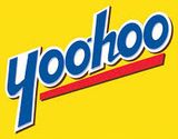 Yoohoo
