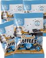 12 poser Walkers Salted Caramel Toffees – Hel Låda