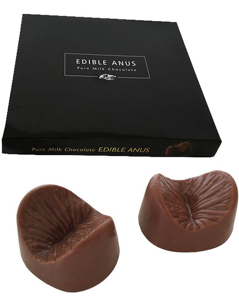 Majburiy jinsiy aloqa porno videolarini tomosha qiling Aktrisa Anna Banshchikovaning erotik fotosuratlari