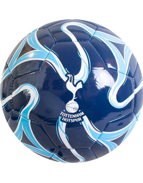 Lisensiert Tottenham Fotball