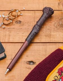 Harry Potter Wand Penna 17 cm
