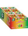 Tic Tac Fruity Mix - Hel Box 216 gram