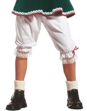 Mamelucker