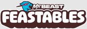 Mr. Beast