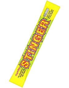1793404800_51 stk Stinger Chew Bar med Tutti Frutti Smak
