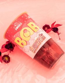 1756512000_5BobbleBobble Sakura Peach - Bubble/Boba Tea 360 Ml