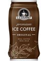 Premium Iskaffe - Original 240 ml