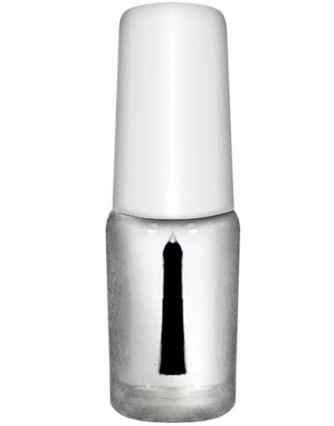 Spirit Gum Teaterlim