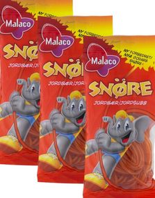 1777334400_524 st Malaco Jordgubbssnöre - Hel Låda