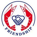 Friendship Co.