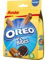 Oreo Bites - Chokladbitar 140 gram