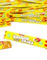 1 st Swizzels Banana Skids 18 gram