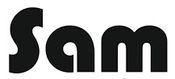 Sam