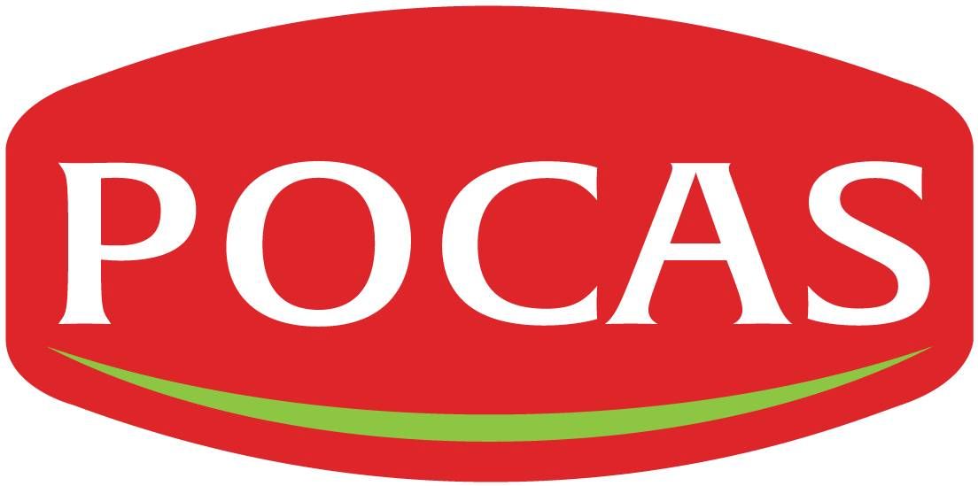 Pocas