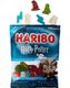 Haribo Harry Potter - Harry Limited Edition 160gram 