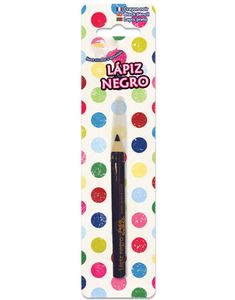 Svart Eyeliner Penna 2,5 gram