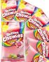 12 st Skittles Chewies No Shell - Mjuka Skittles med Fruktsmak - Hel Låda