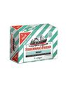 3-pack Fisherman's Friend Original med Smak av Mint 75 gram