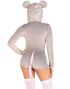 Comfy Mouse - Jumpsuit/Romper til Dame