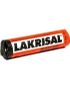 40 stk Lakrisal - Rull med Salmiak-Lakris Pastiller - Hel Eske 1 kg