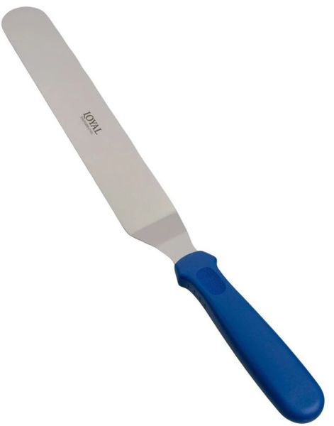 Loyal Vinklet Spatula/Palettkniv 30 cm