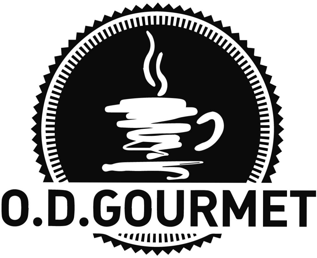 O.D.Gourmet