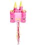 Rosa Slott Pull Pinata 40x26 cm