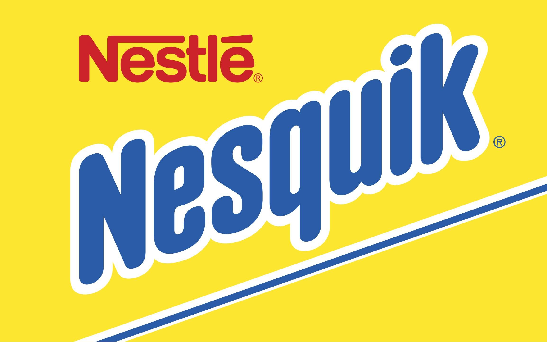 Nesquik