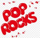 Pop Rocks