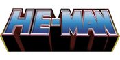 He-Man