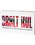 Oralt Kul - Erotisk Brettspill