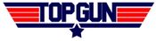 Top Gun
