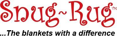 Snug-Rug