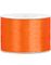 Satengbånd Orange