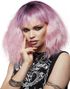 Manic Panic - Trash Goddess - Love Kitten - Kan Styles!