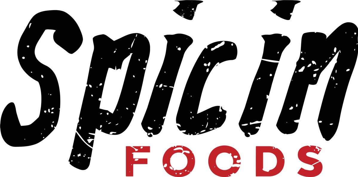Spicin Food