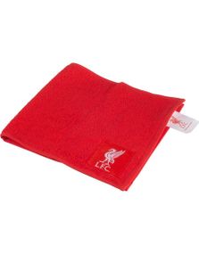 Liverpool - Barhandduk 23x45 cm